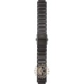 Orient straps KDEBZ0Z Strap