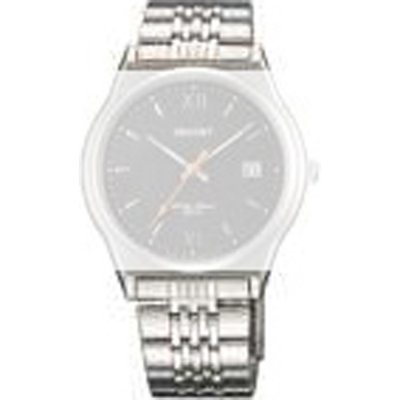 Orient straps KDECLSS Strap