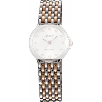 Orient straps KDEXJSX Strap