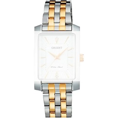 Cinturino Orient straps KDFAUSZ