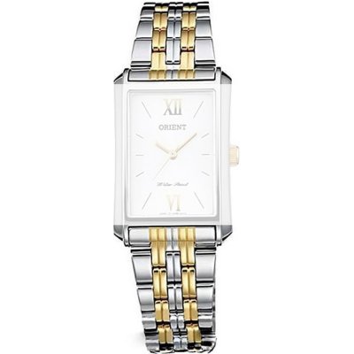 Orient straps KDFAXSZ Strap