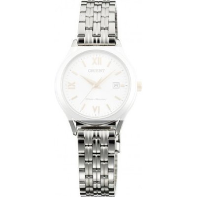 Cinturino Orient straps KDFGTSS