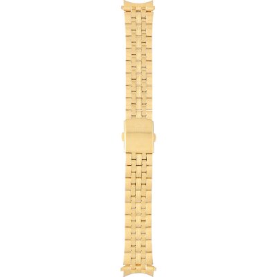 Cinturino Orient straps KDFJLAA