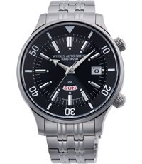 RA-AA0D01B1HB King Diver 43.8mm