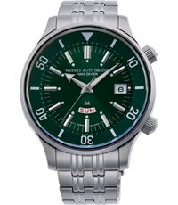 af02003w