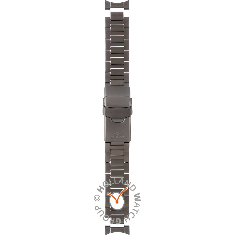 Orient UM00J117N0 M-Force - Raikou Strap