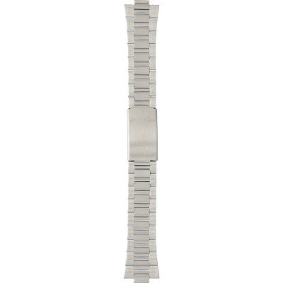 Orient straps M0703SS Strap