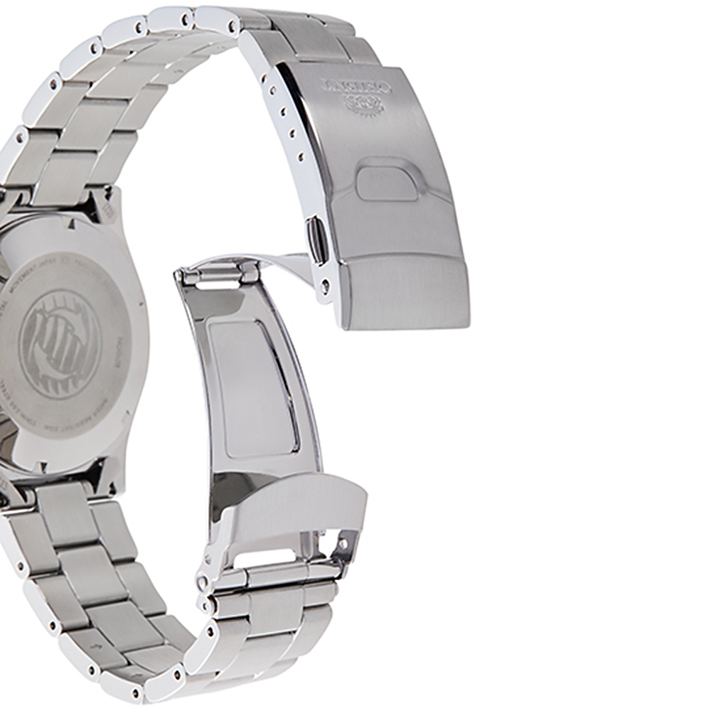 orient aa0004e19b