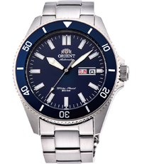 RA-AA0009L19B Mako III 44mm