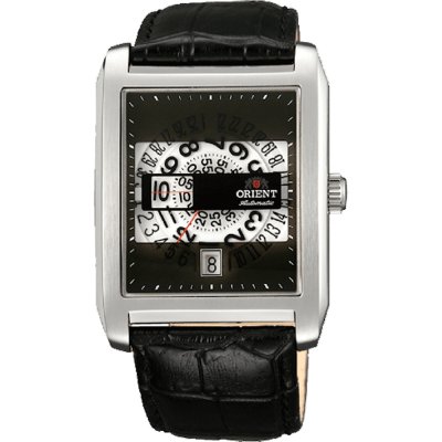FERAP005W0