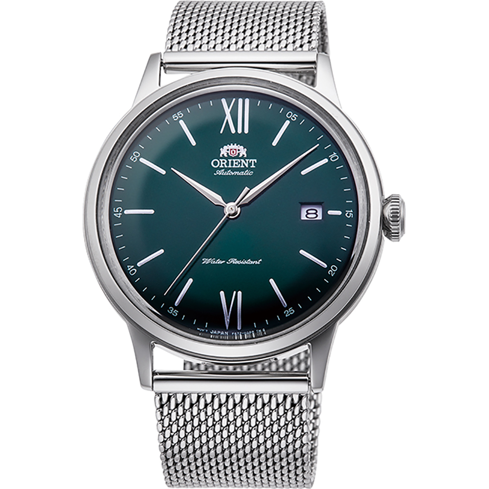 Orient Classic RA-AC0018E Mechanical Classic Horloge