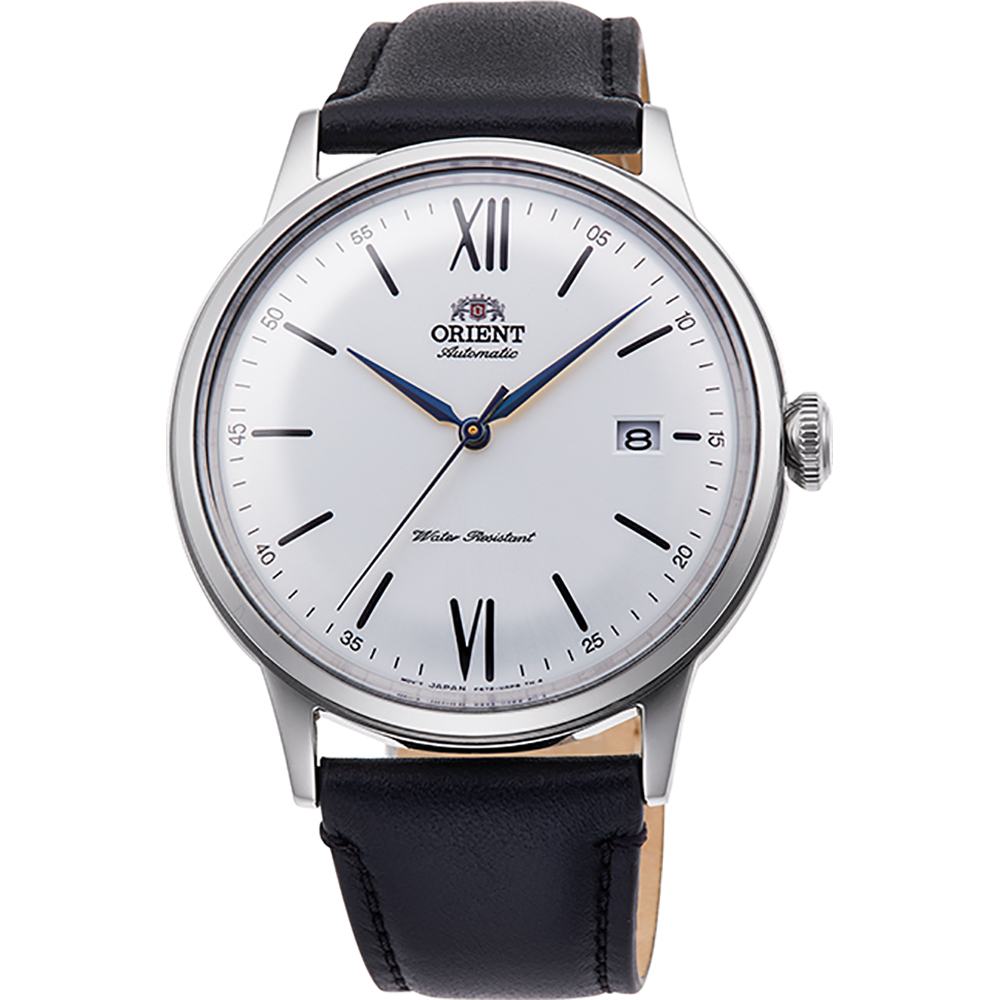 Montre Orient Classic RA-AC0022S Mechanical Classic