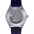 Limited to 850 Edition automatic open heart watch Fall Winter Collection Orient