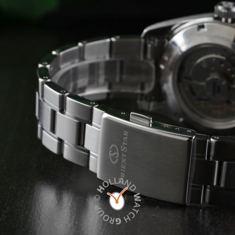 Orient RE-AU0005L00B watch - Orient Star - Automatic