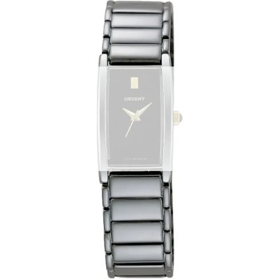 Orient straps PCEYQ0Z Strap