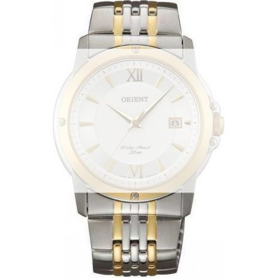 Orient straps PDDDX0Z Strap