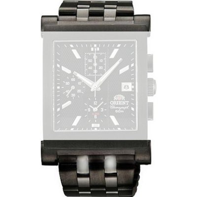 Orient straps PDDST0Z Strap