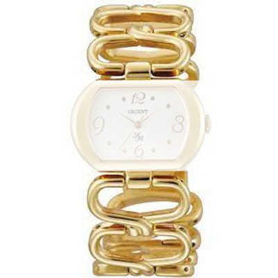 Orient straps PDDTSAA Strap