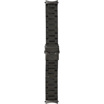 Orient straps PDDUN0Z Strap