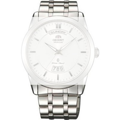 Cinturino Orient straps PDEDMSS