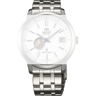 Orient straps PDEEZSS Strap