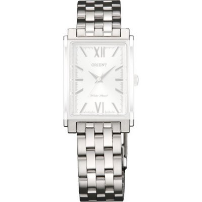 Orient straps PDEFWSS Strap