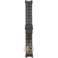 Bracelete Orient straps PDEHC0Z