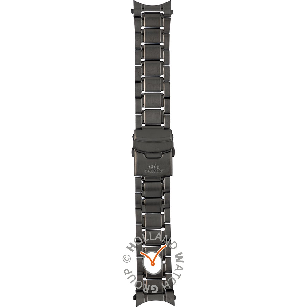 Orient straps PDEHC0Z Strap