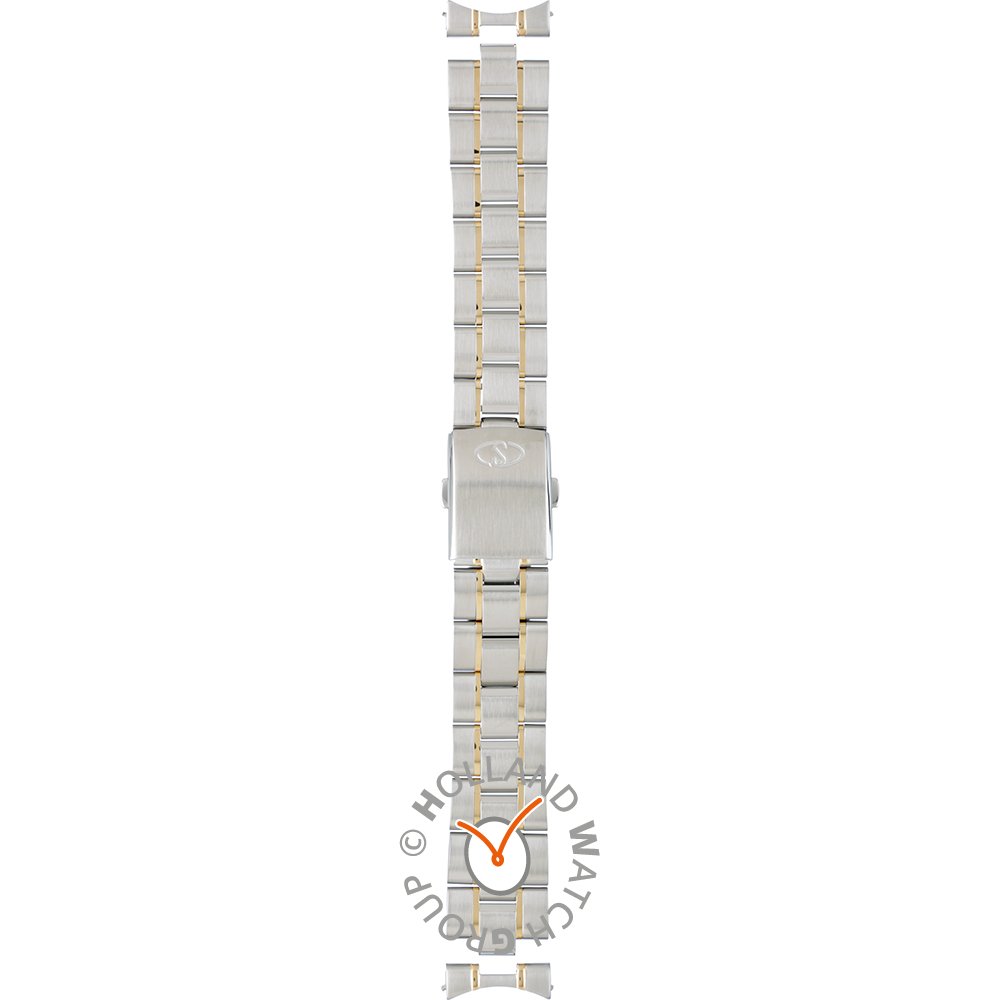 Orient straps PDEHESZ Strap