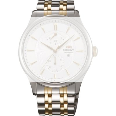 Orient straps PDEUHSZ Strap