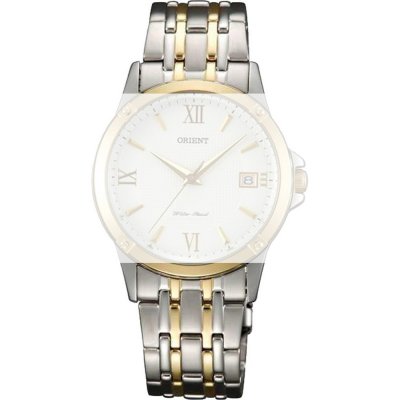 Orient straps PDEVXSZ Strap