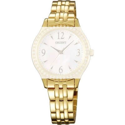 Orient straps PDEZGAA Strap