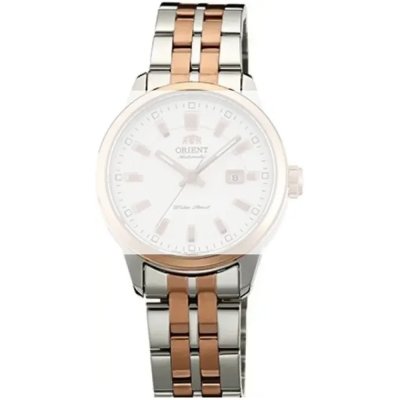 Orient straps PDFBNSY Strap