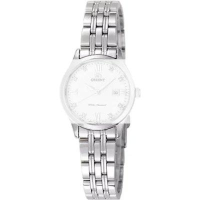 Cinturino Orient straps PDFELSS