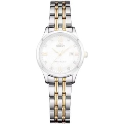 Cinturino Orient straps PDFELSY