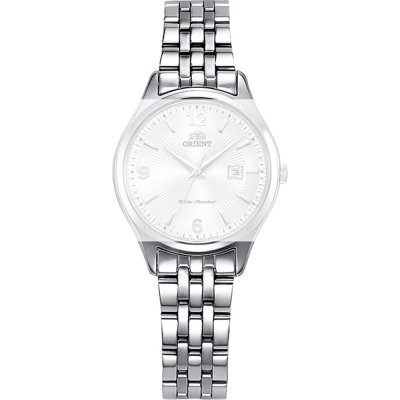 Cinturino Orient straps PDFGFSS