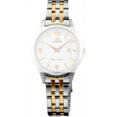 Cinturino Orient straps PDFGFSY