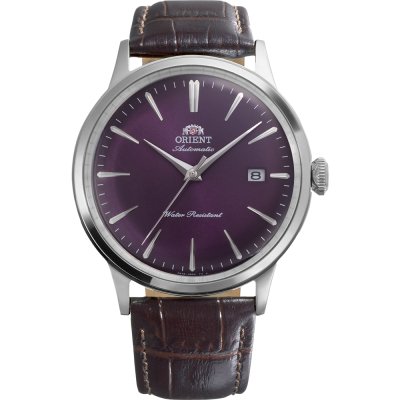 Relógio Orient RA-AC0032V30B Bambino