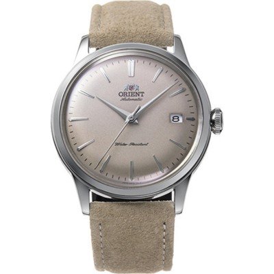 Orient Bambino RA-AC0M07N10B Watch