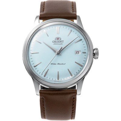 Orient Bambino RA-AC0M14L30B Watch