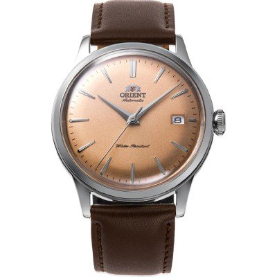 Orient Bambino RA-AC0M15Y30B Watch