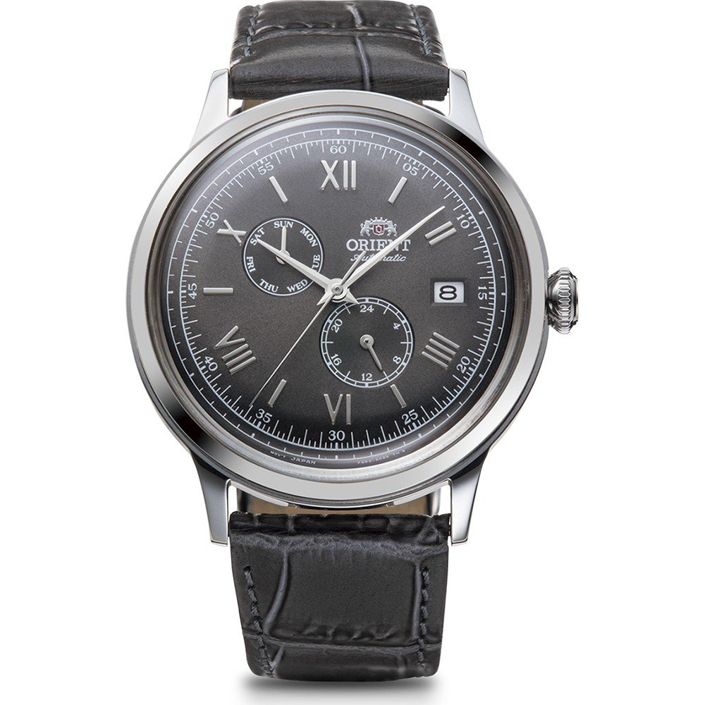 Orient Bambino RA-AK0704N Watch