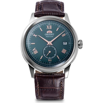 Orient Bambino RA-AP0102E30B Watch