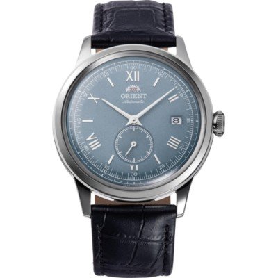 Orient Bambino RA-AP0103L30B Watch