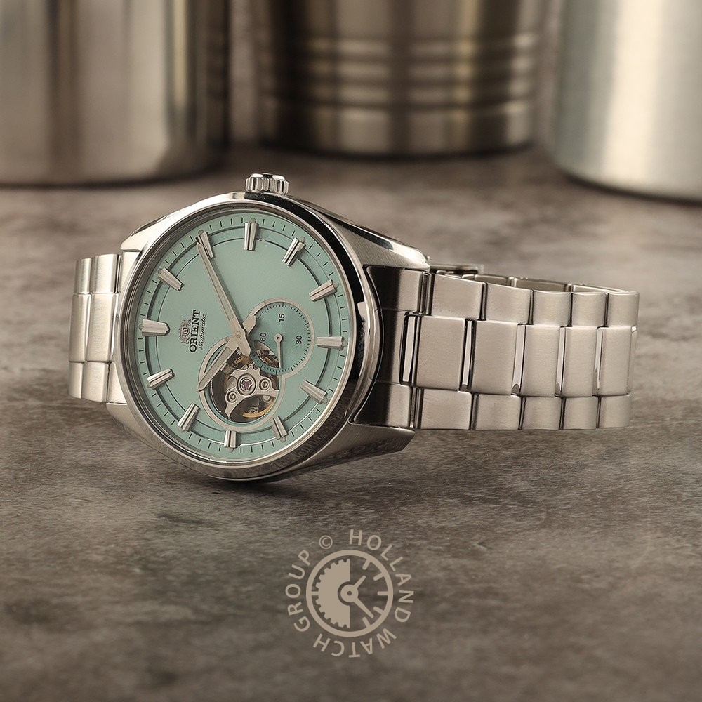 orient-automatic-ra-ar0009l30b-contemporary-semi-skeleton-watch-ean