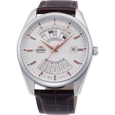 Orient RA-BA0005S30B Multi-Year Watch