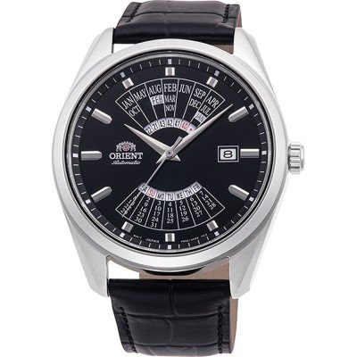 Orient RA-BA0006B10B Multi-Year Watch