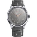 Orient Bambino RA-BB0006N30B Zegarek