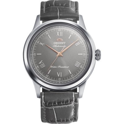 Orient RA-BB0006N30B Bambino Uhr