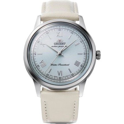 Orient Bambino RA-WK0002E10B Watch